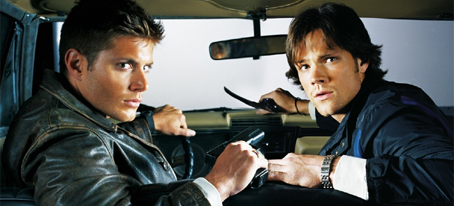 Supernatural-Retroviseur-650