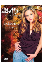 Buffy – Saison 6, partie 1 [-]