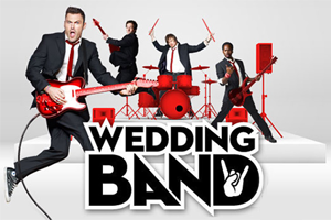 Wedding Band