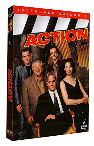 Action-Collection-Saison1-300