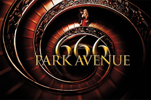 666 Park Avenue