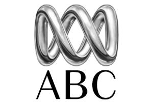 ABC1-300