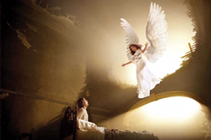 Angels in America