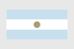 [Pays] Argentine