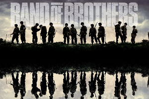 Band of Brothers