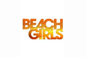 Beach Girls