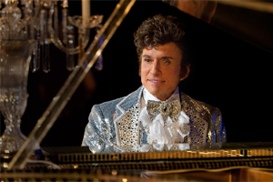 BehindtheCandelabra-300