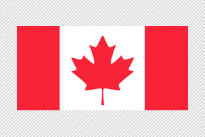 [Pays] Canada