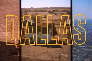 Dallas-1978-300