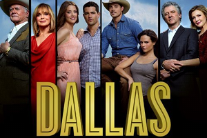 Dallas (2012)