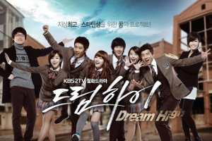 Dream High