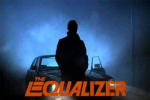 Equalizer