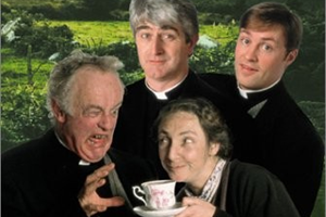 FatherTed-300