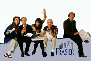 Frasier