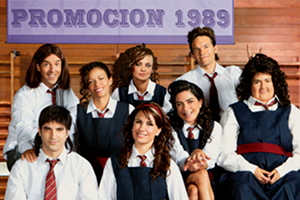 Graduados (AR)