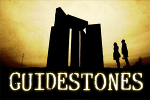 Guidestones