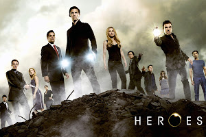 Heroes-300