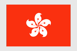 [Pays] Hong Kong