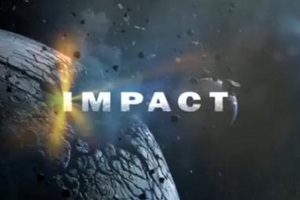 Impact