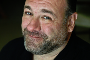 JamesGandolfini-300