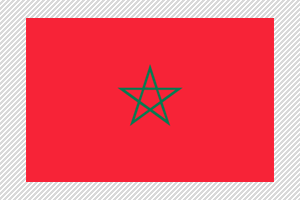 [Pays] Maroc