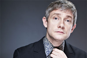 MartinFreeman-300