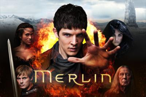 Merlin