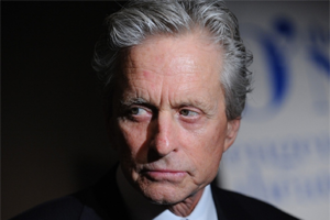 MichaelDouglas-300