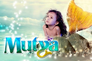 Mutya