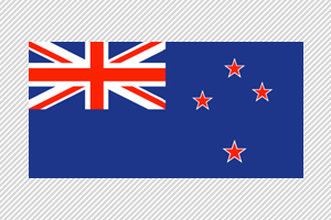 [Pays] Nouvelle-Zélande