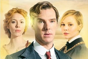 Parade's End