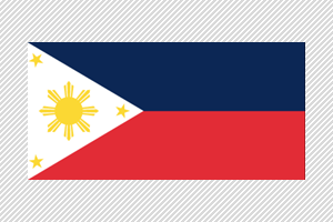 [Pays] Philippines