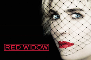 Red Widow