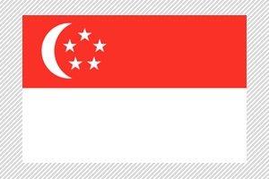 [Pays] Singapour