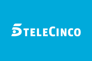 Telecinco-300