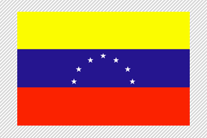 [Pays] Venezuela