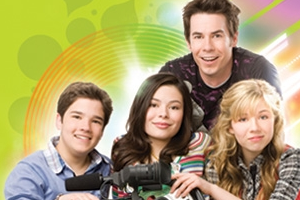 iCarly