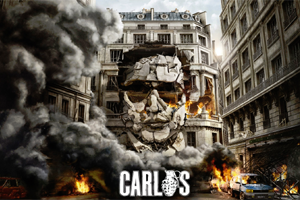 Carlos