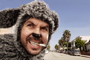 JasonGann-Wilfred-300