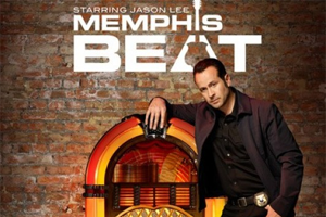 Memphis Beat