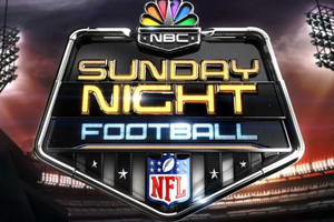 NBCSundayNightFootball-300