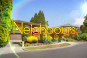 Neighbours-300