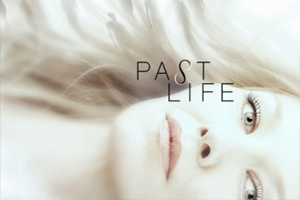 Past Life