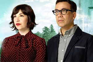 Portlandia