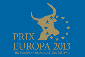 PrixEuropa-2013-300