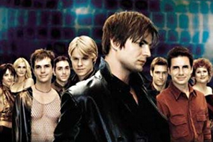 Queer As Folk (US)