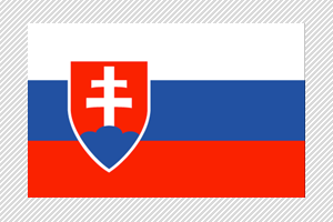 [Pays] Slovaquie