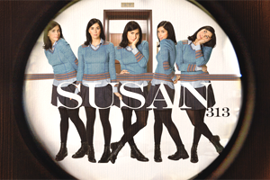 Susan 313