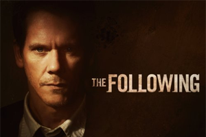 The Following