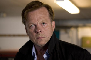 Wallander (SE)